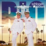 Warner Music Die Schlagerpiloten - Rio