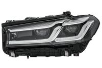 HELLA 1EX 015 449-411 Phare matriciel - gauche