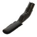 Paxanpax PFC1467 Anti-allergeen Type Flexibele Uitgebreide Afstofborstel voor Shark AX, AZ, HV, NV, NZ, 35mm Fitting, Plastic