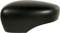 Taros Trade 270793 deurspiegelafdekking links