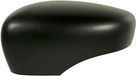 Taros Trade 270793 deurspiegelafdekking links