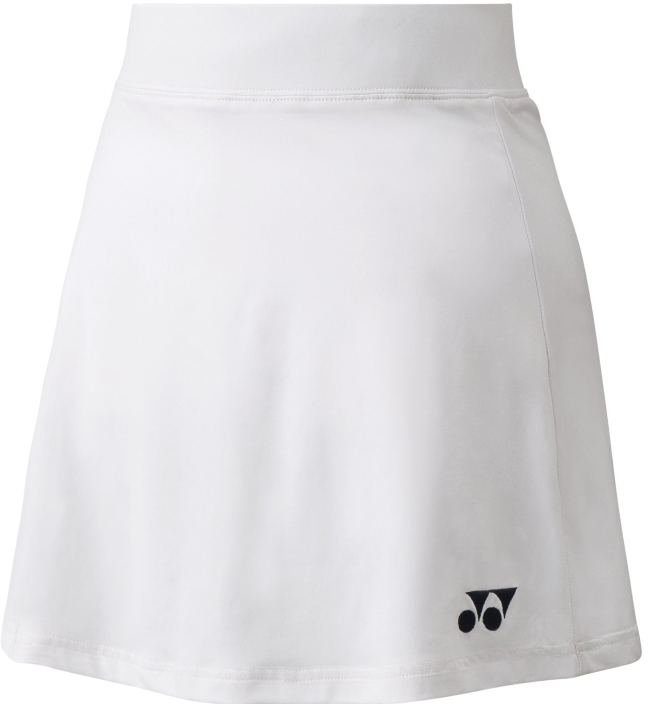 Yonex 26038EX Women s Skort wit XL dames