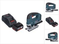 Bosch Professional GST 18V-125 B