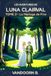 Les Independently Published Les Aventures de Luna Clairval: Tome 3 : Le Mariage de Finn