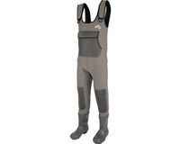 Fox Rage Neoprene Waders Maat 41 - Waadpak