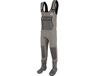 Fox Rage Neoprene Waders Maat 41 - Waadpak