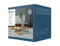 Electrolux EAFEK1 AirFryer multifunctionele accessoireset