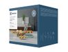 Electrolux EAFEK1 AirFryer multifunctionele accessoireset