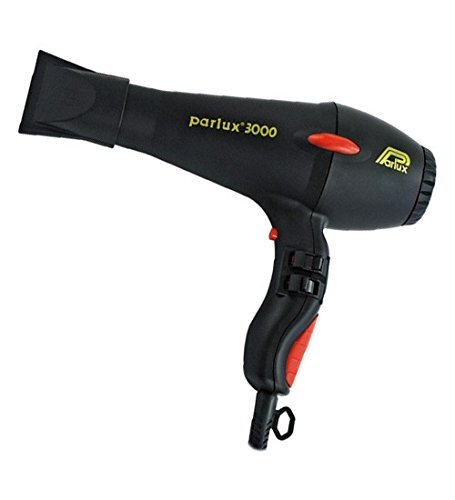 Parlux Hair dryer 3000