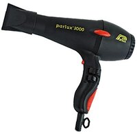 Parlux Hair dryer 3000