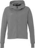 Kempa dames trainingsjack Stmnt hoodie 2005163