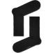 Diwari Comfort Chaussettes en cachemire