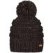Barts Chapeau Jasmin femme