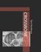 CROSSBONE Independently Published Crossbone Paperback