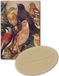 Birds savon au lait, 25 gram