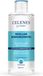 Celenes by Sweden Eau micellaire thermale - 250ml - Pour peaux grasses et mixtes