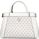 Guess Sac Blanc