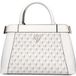 Guess Sac Blanc