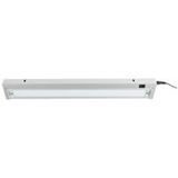 Heitronic Miami LED-onderbouwlamp