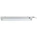 Heitronic Miami LED-onderbouwlamp