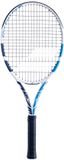 Babolat Evo Drive Raquette de tennis pour femmes