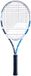 Babolat Evo Drive Raquette de tennis pour femmes
