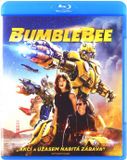 Dutch Film Works Bumblebee [Blu-Ray]