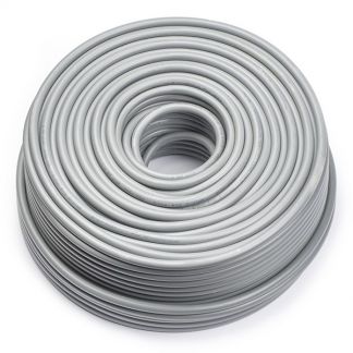 ProCable Buitenkabel | 4 x 2.5 mm² | XMVK | 100 meter | 4018730278169