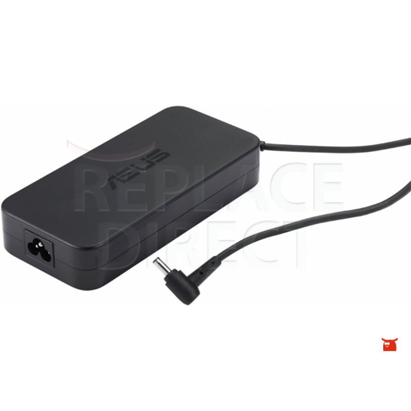 Asus AC Adapter 120W 0A001-00061100