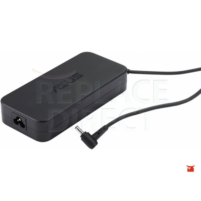 Asus AC Adapter 120W 0A001-00061100