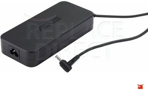 Asus AC Adapter 120W 0A001-00061100