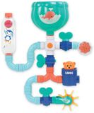 Ludi Watercircuit