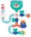 Ludi Watercircuit