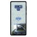Molde FK Étui 3D Officiel Samsung Galaxy Note 9
