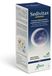 Aboca Sedivitax Advanced Gouttes 75ml