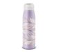 alfi Kids ISO Bottle 500 ml, paars pastel, geïsoleerde drinkfles voor kinderen, roestvrij staal, absoluut dicht met draaisluiting, houdt 12 uur warm, 24 uur koud, drinkfles voor koolzuur, BPA-vrij