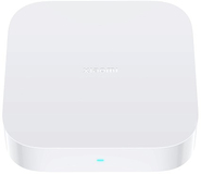 Xiaomi Smart Home Hub 2 - White