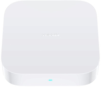 Xiaomi Smart Home Hub 2