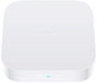 Xiaomi Smart Home Hub 2 - White
