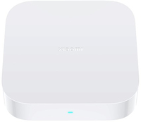 Xiaomi Smart Home Hub 2