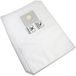 Menzer Kit de sacs filtrants en non-tissé 30 L (5 pc.) pour aspirateur de sécurité Vcl / Vcm 530 Pro (wood)