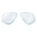 SCUBAPRO EVO zoom en zoom optisch glas duikmasker