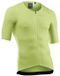Northwave Extreme Ultra Light Maillot de cyclisme à manches courtes Jaune M Homme