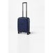 ESMARA® Valise cabine à roulettes 30 L