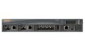 HP Aruba 7220 (RW) Netwerkmanagementapparaat