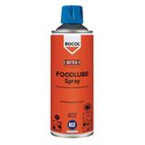 Rocol foodlube spray 300ml
