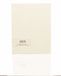 Rössler S.O.H.O. 132100008 fotopapier, 300 g/m², 20 vellen, chamois