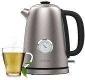 Cecotec Thermosense 620 Vintage Waterkoker