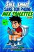 Sois Collection Zygomatiques Sois SMART sans ton PHONE aux toilettes. Détox écran aux WC