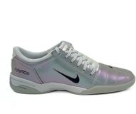 Nike Total 90 III (Iridescent Shine) - Maat 44.5